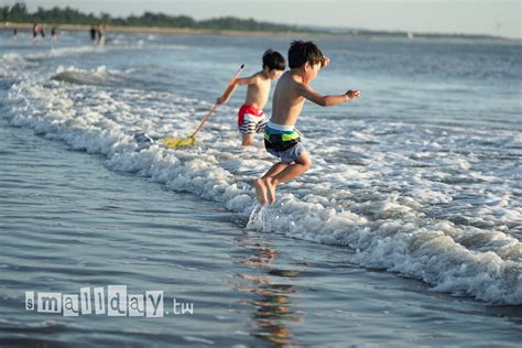 夢見海邊玩水|夢見去海邊，夢到去海邊是什麽意思？